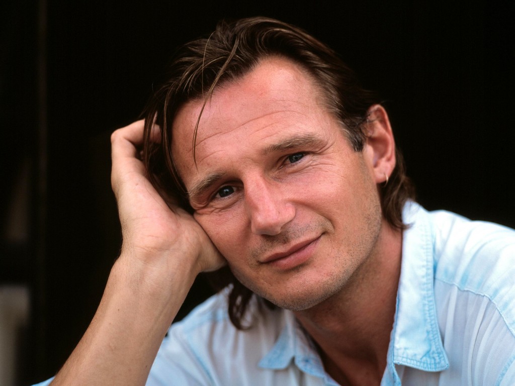 Photo:  Liam Neeson 004 (2)